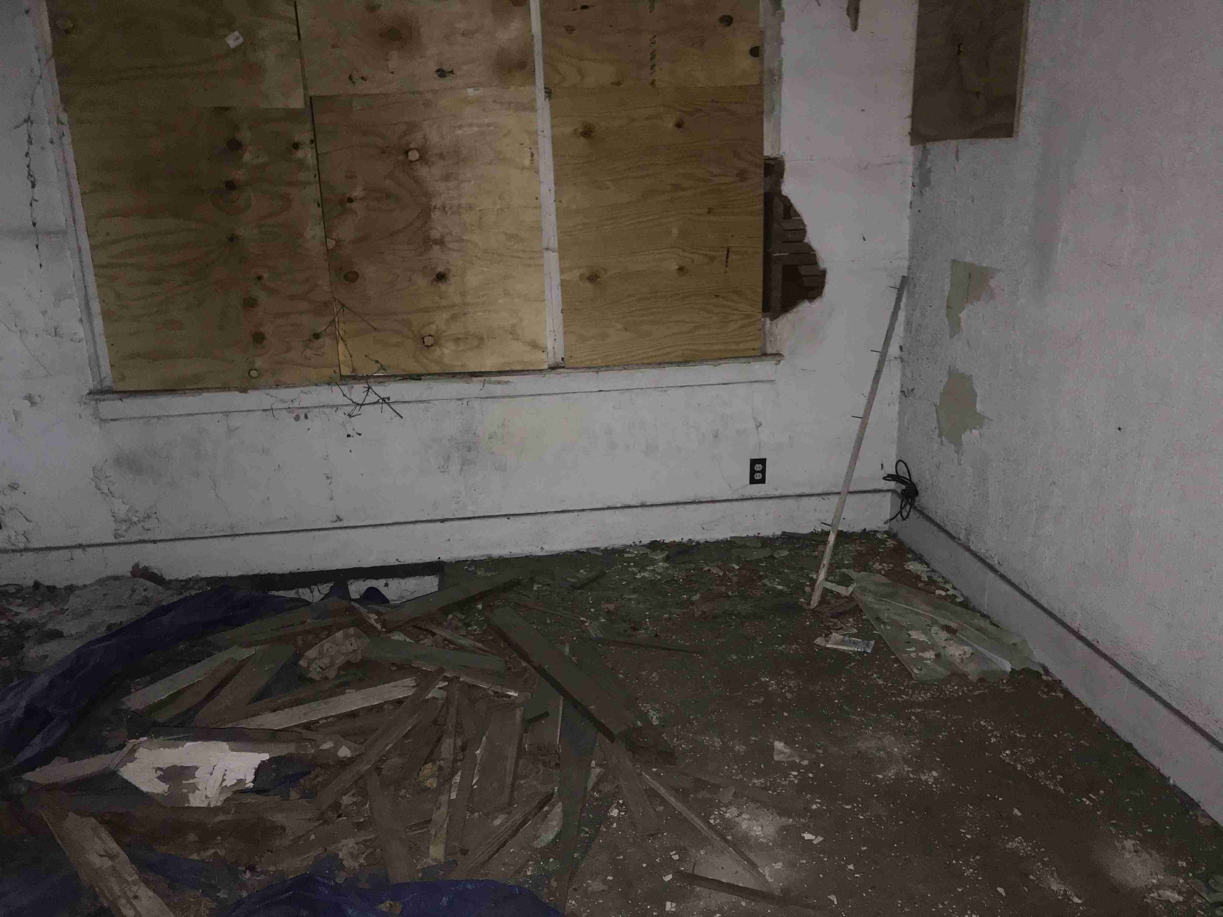 Photo Aug 21, 1 48 50 PM.jpg